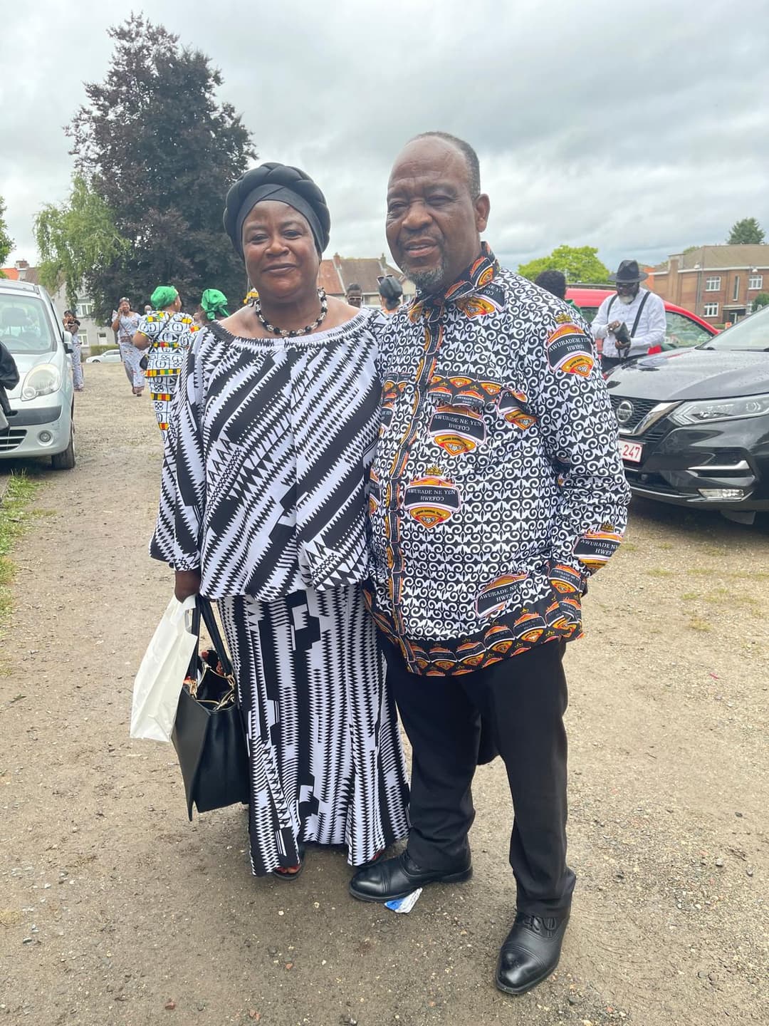 Sustainability Initiatives